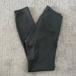 Lululemon InStill High-Rise Tight 25”
